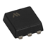 MM3860AN2ZRE MM3860AN2ZRE
