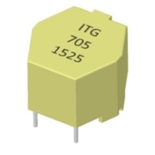 DCM181713H-682NHF DCM181713H-682NHF