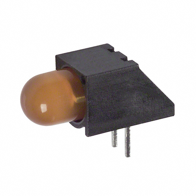 550-0807, F, 550-2307, F