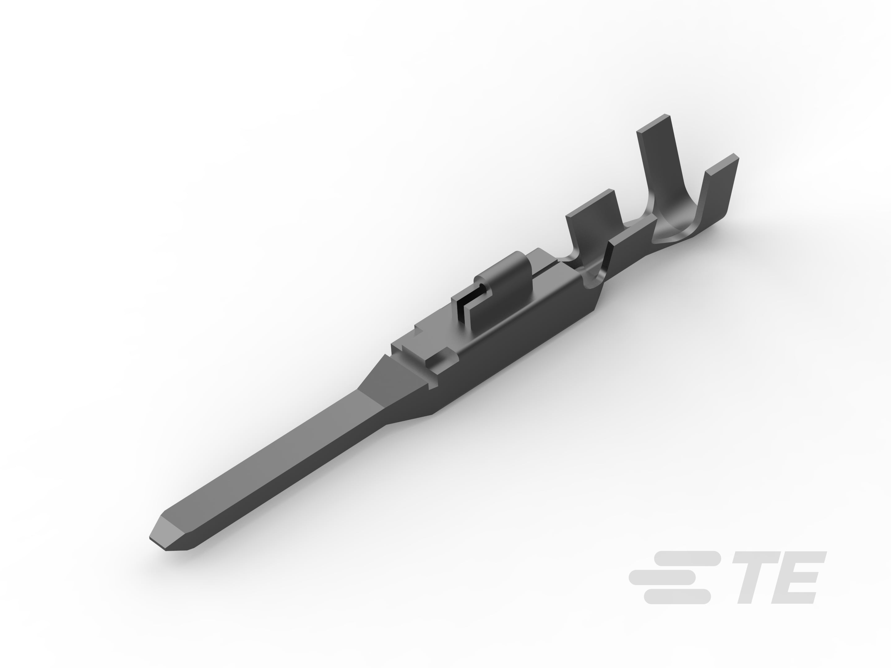 UNIVERSAL POWER CONN TAB-175149-1