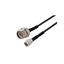 PE3C7924/HS-200CM PE3C7924/HS-200CM