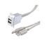 ECF504-2DSAA-2M ECF504-2DSAA-2M