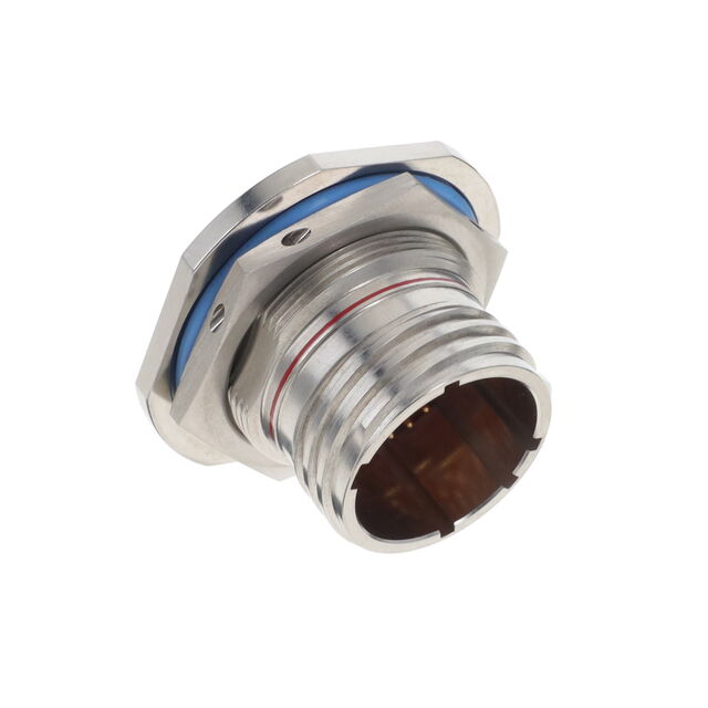 D38999/23YD35PA