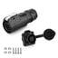 LP-12-C08PE-02-001/LP-12-J08SX-02-401 LP-12-C08PE-02-001/LP-12-J08SX-02-401