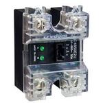 CD2450W3V