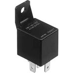 Panasonic-CB1AH-R-M-12V Power Relays Power Relay 12VDC 40A SPST-NO(26x22x41)mm Bracket