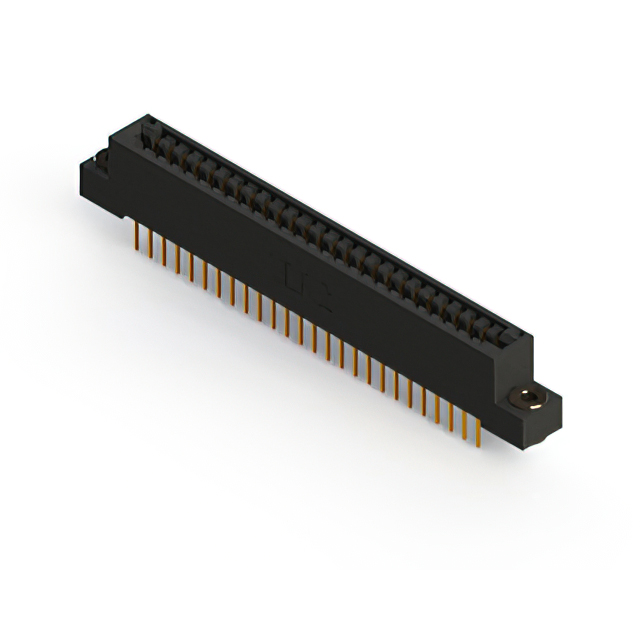 896-052-541-203 896-052-541-203