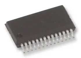 ONSEMI NB3N51044DTR2G