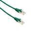 MP-6A28GNSGRN-014 MP-6A28GNSGRN-014