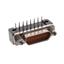MDM-21SCBRP-L61-A174 MDM-21SCBRP-L61-A174
