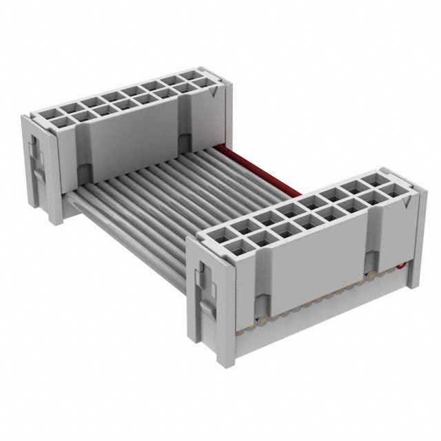 D89116-00x1HK-3365/16-D-x