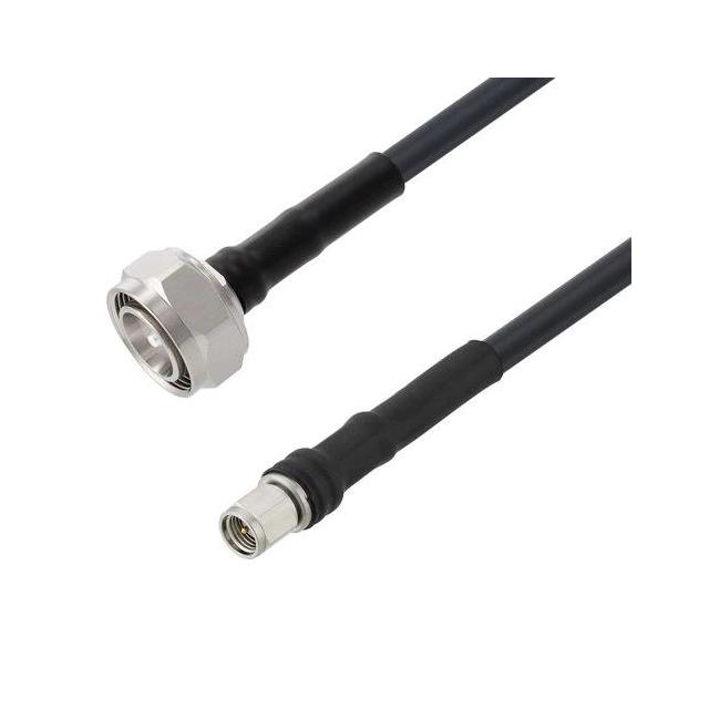 LMR-400-DB-SM-4310M(QTY:18ft) LMR-400-DB-SM-4310M(QTY:18ft)