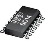 NXP Semiconductors-UBA2021T/N2,518 Lighting Drivers and Controller ICs CFL/TL Ballast Driver 14-Pin SO T/R