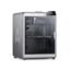 K2 PLUS MULTI-COLOR 3D PRINTER K2 PLUS MULTI-COLOR 3D PRINTER