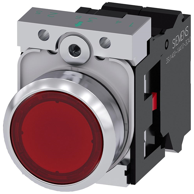 MFG_3SU11520AB203CA0