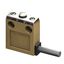 MJG--M4-4101S-Z3--T3 MJG--M4-4101S-Z3--T3