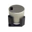 AFK688M10R44T-F AFK688M10R44T-F