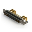 630-21W4250-4TC 630-21W4250-4TC