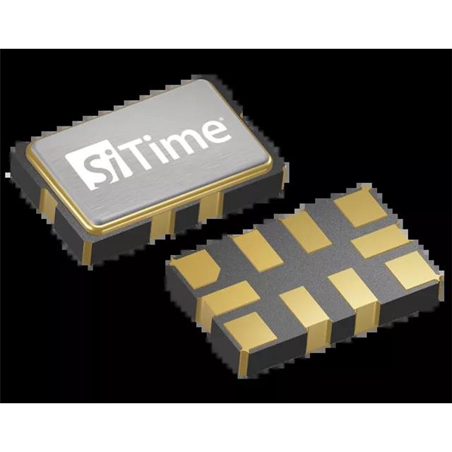 SIT5346AI-FQ-33E0A60.000000