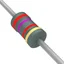 RNF12JTD2K70 RNF12JTD2K70