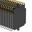 FSI-120-10-L-D-AD FSI-120-10-L-D-AD