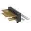 TSM-107-01-S-DH-A-005 TSM-107-01-S-DH-A-005