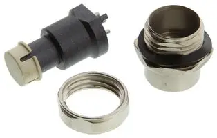HARTING 21033962532 HARTING 21033962532