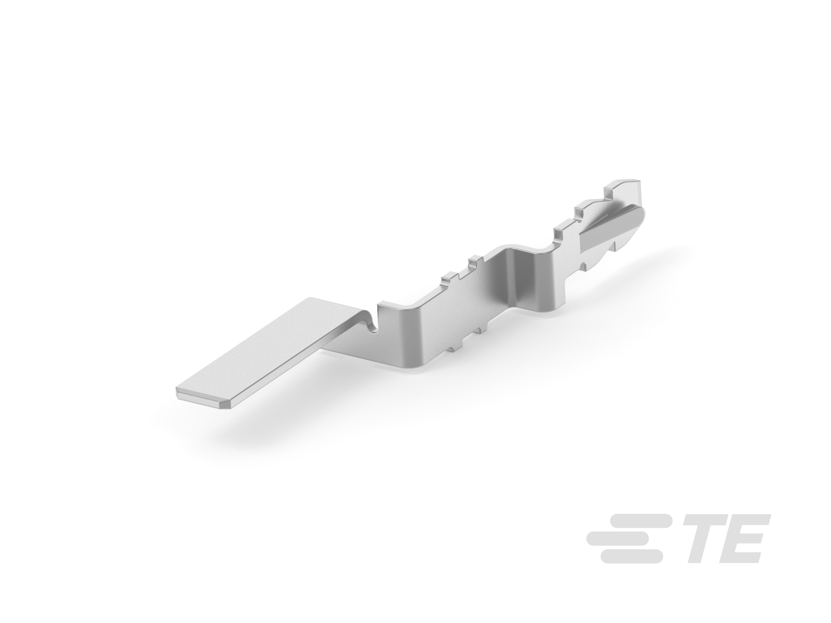 TERM MAG-MATE SPR GRD 125TAB-63878-1 TERM MAG-MATE SPR GRD 125TAB-63878-1