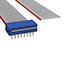 C4PXG-1606G C4PXG-1606G