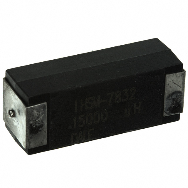 IHSM7832ER153L IHSM7832ER153L