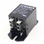 PC730-2C-C1-120A