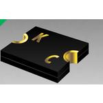 MF-USHT050KX-2