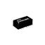 PRD-2412G PRD-2412G