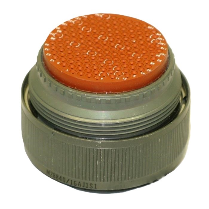 M28840/16AJ1F1 M28840/16AJ1F1
