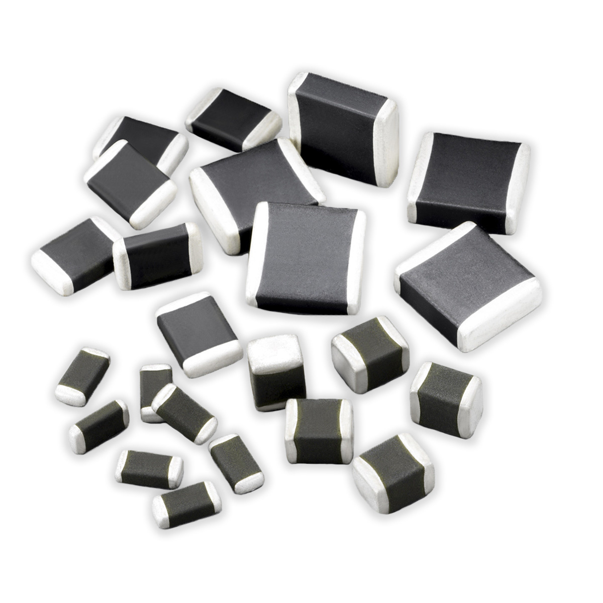 V85MLA1210 product image