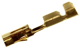 AMP - TE CONNECTIVITY 5-103171-4 AMP - TE CONNECTIVITY 5-103171-4