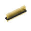 SLV W 2 055 46 G SLV W 2 055 46 G
