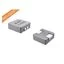 CSAB1040A-R36M CSAB1040A-R36M