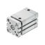 ADNGF-40-30-PPS-A ADNGF-40-30-PPS-A