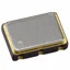 CCPD-034X-50-200.000 CCPD-034X-50-200.000