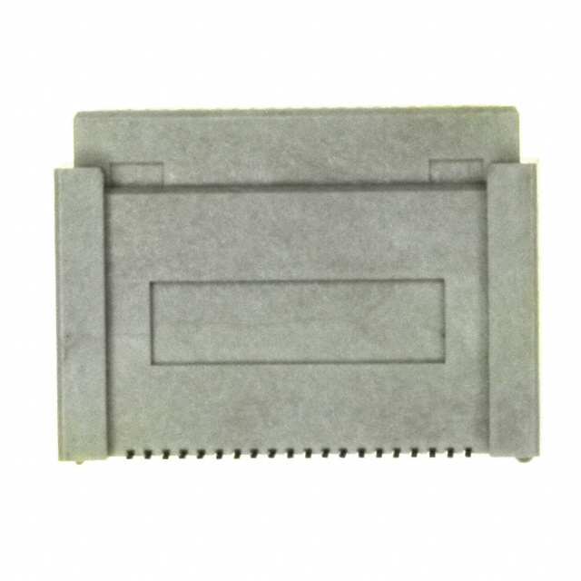 5-1735480-1 5-1735480-1