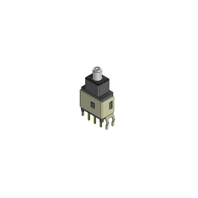 mpb01-series mpb01-series
