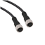 M12A08FL-12AFL-SD001
