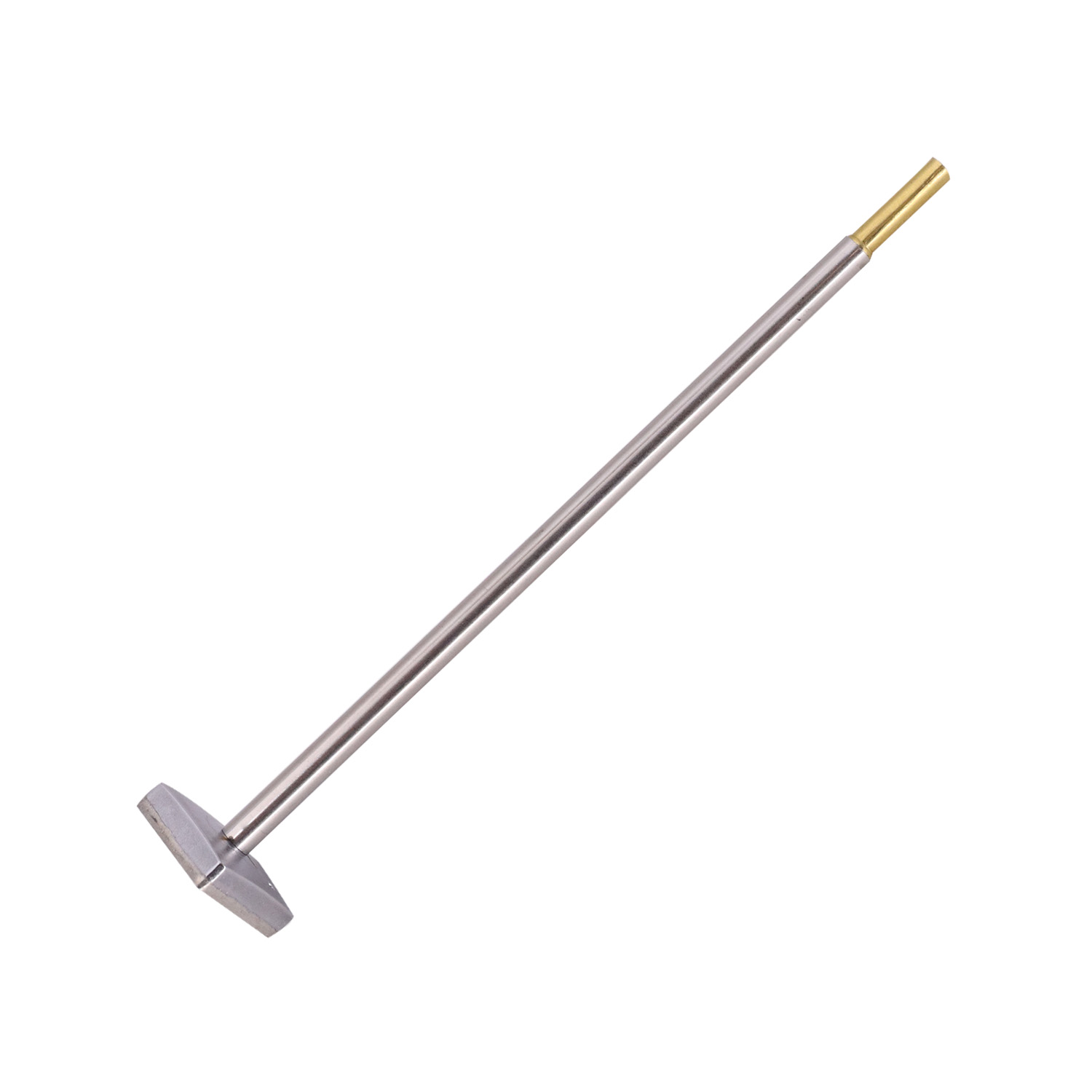 SMTC-114 SMTC-114