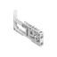VMPAL-AP-10-T135-RV VMPAL-AP-10-T135-RV