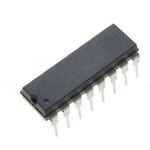 DG401DJ-E3 DG401DJ-E3