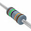 MFR25SFRF52-150K MFR25SFRF52-150K