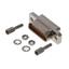 MDM-21SSM7-A174