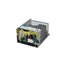 LOF120-20B36-C LOF120-20B36-C