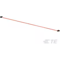 TE Connectivity-839018-E Flat Cable Assemblies TE Connectivity-839018-E Flat Cable Assemblies